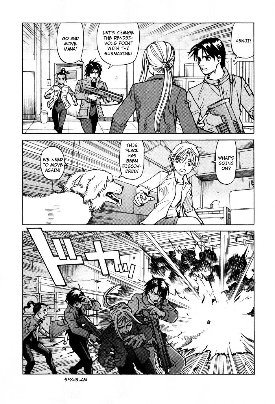 Page 28