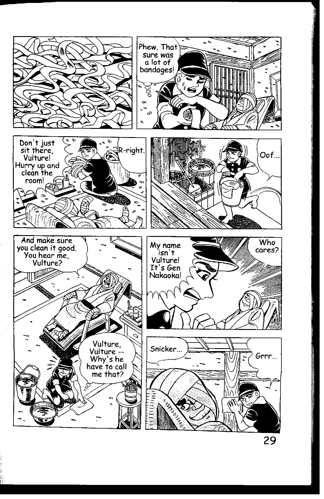 Page 29
