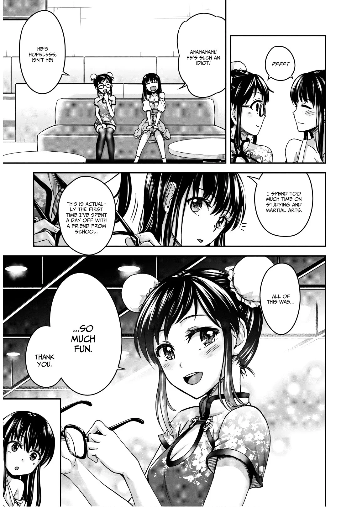 Page 28