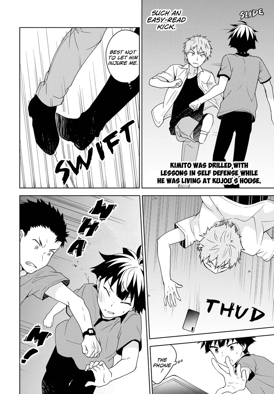 Page 28