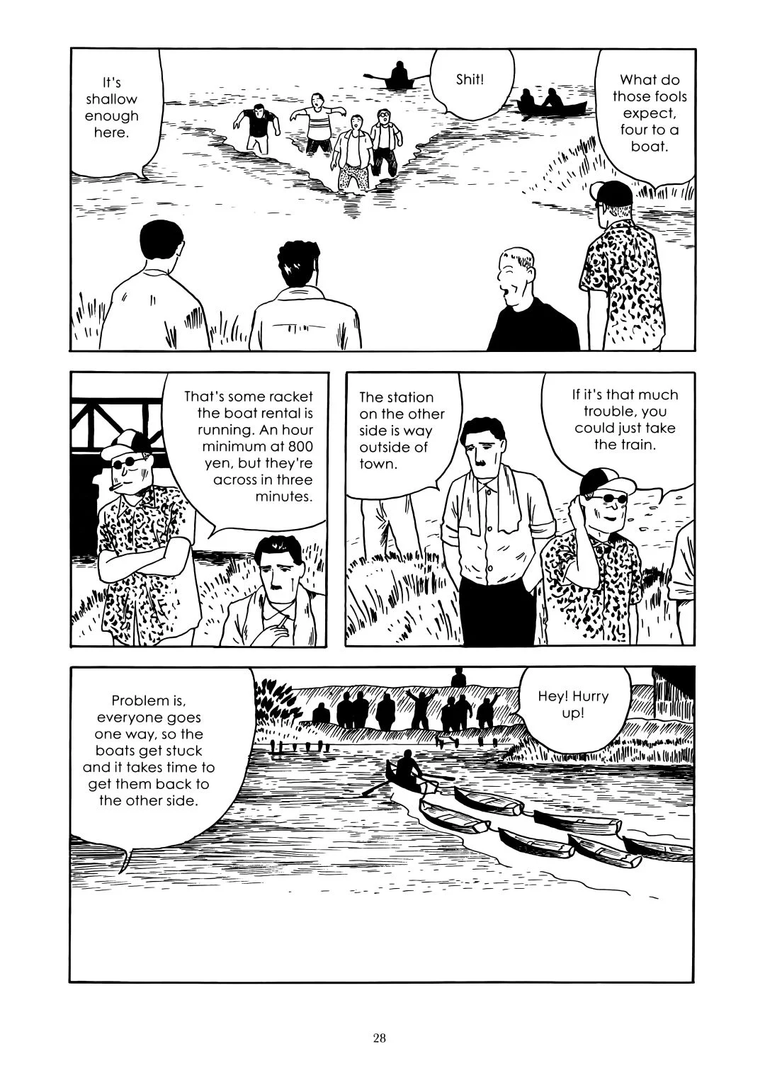 Page 29
