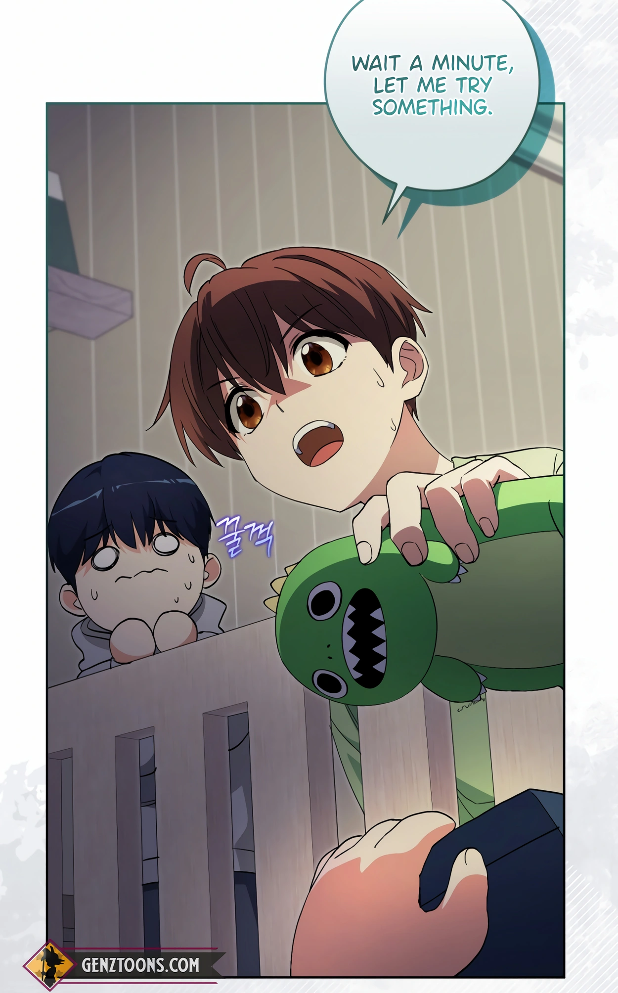 Page 29