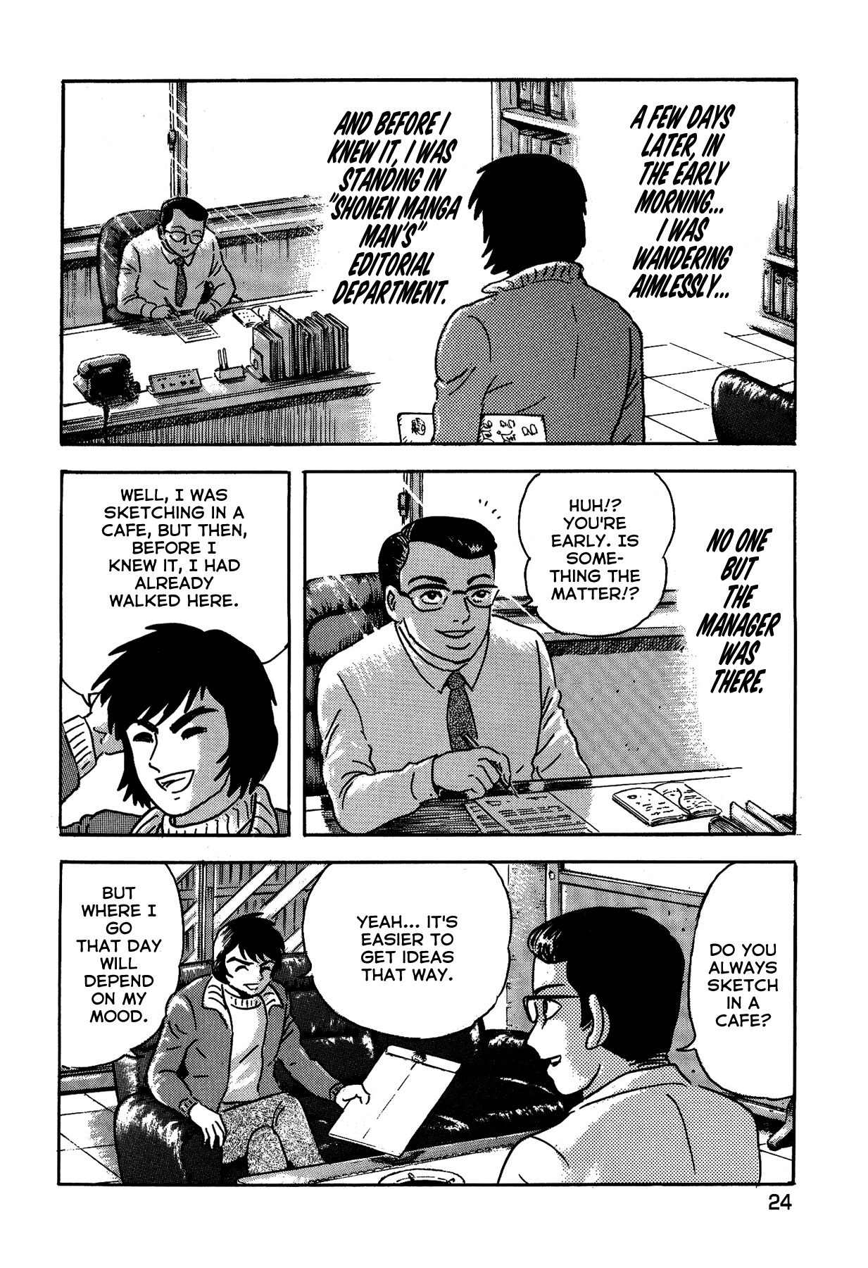Page 28