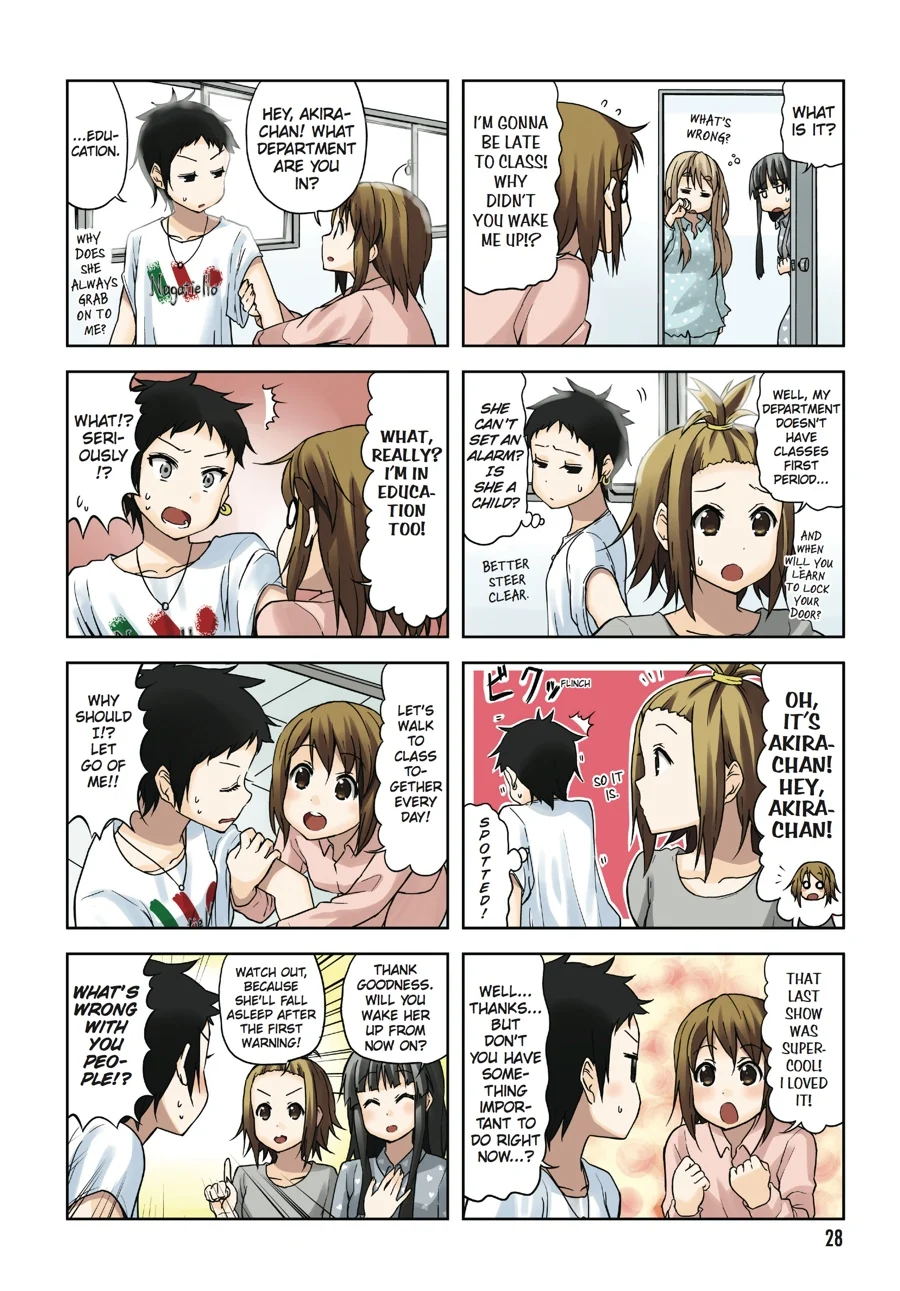 Page 29