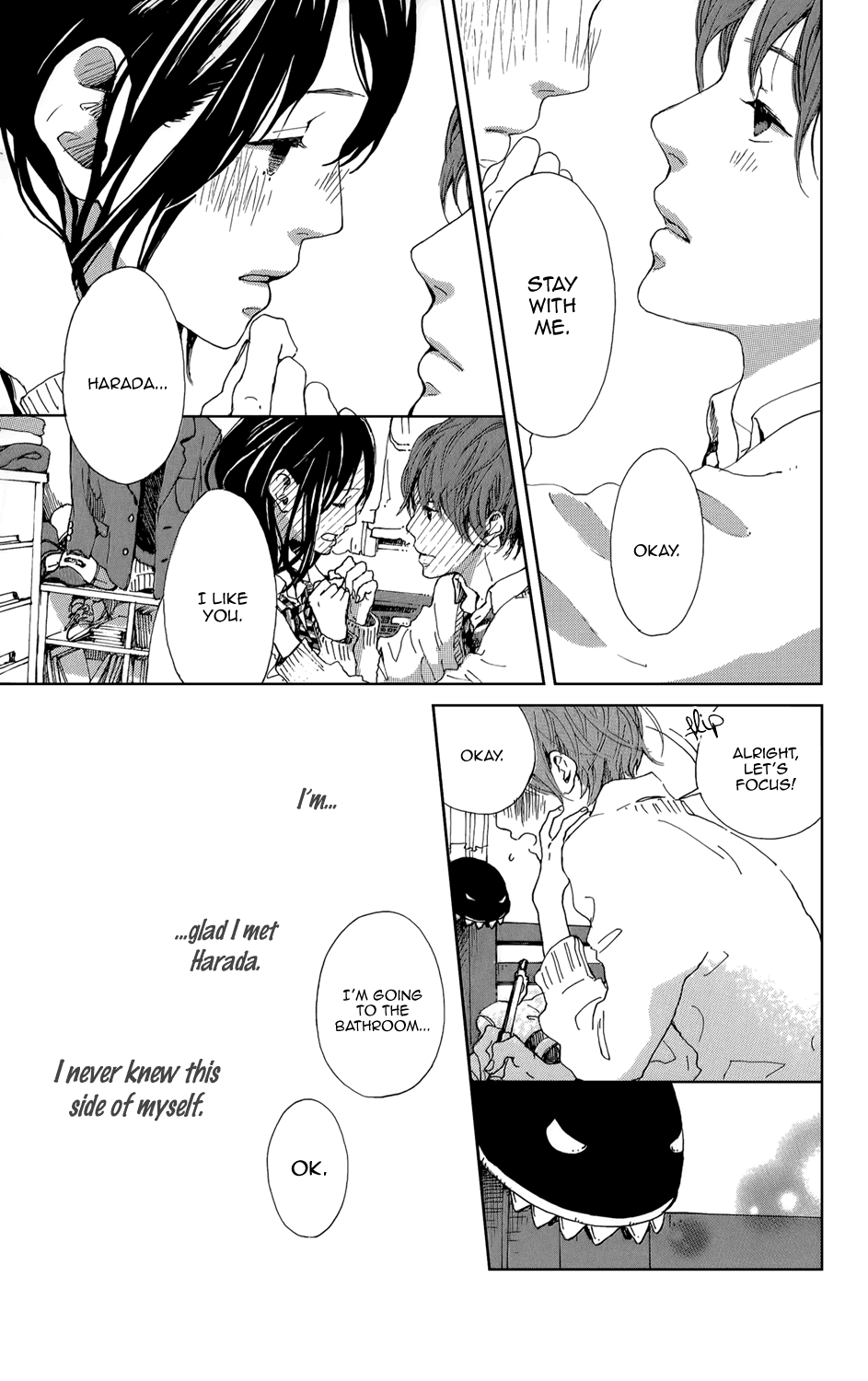 Page 28
