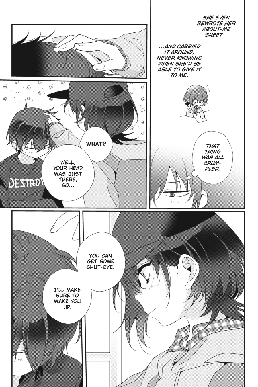 Page 29