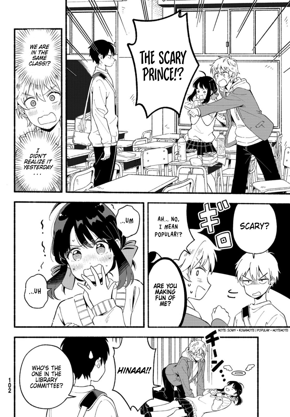 Page 29
