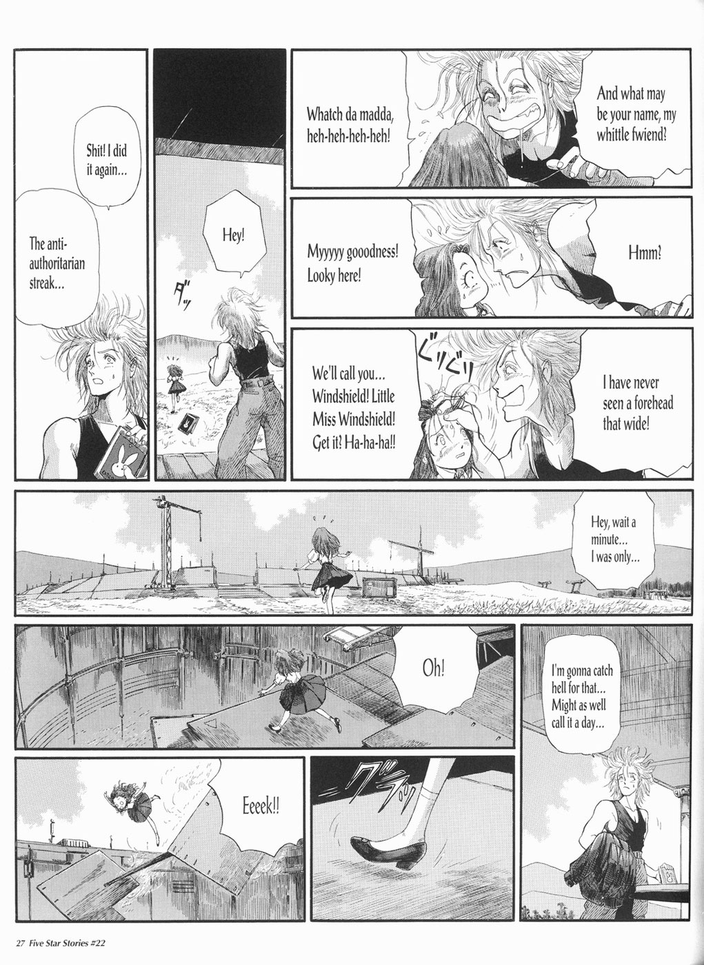 Page 28