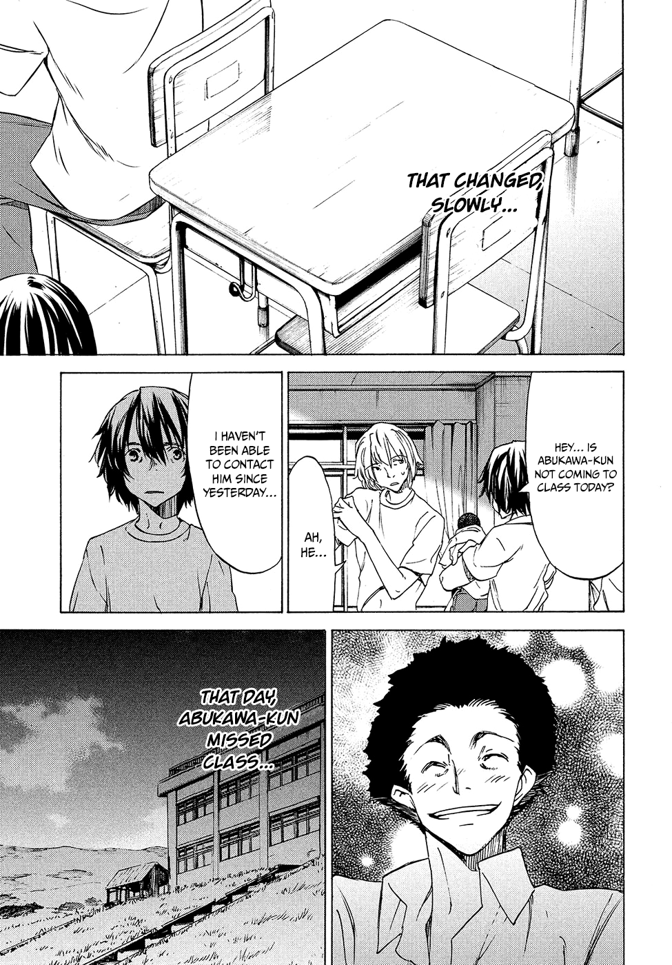 Page 28