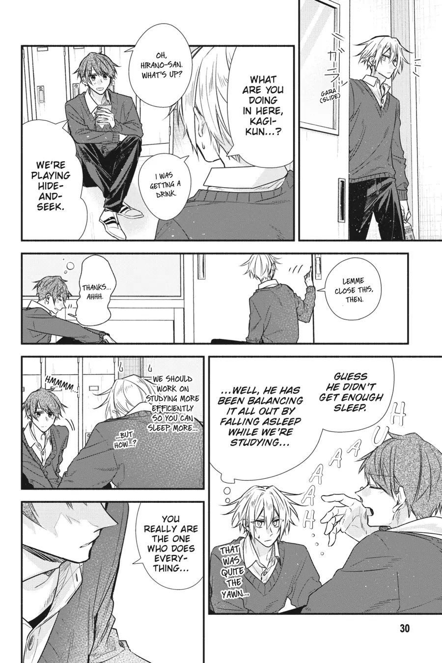 Page 29