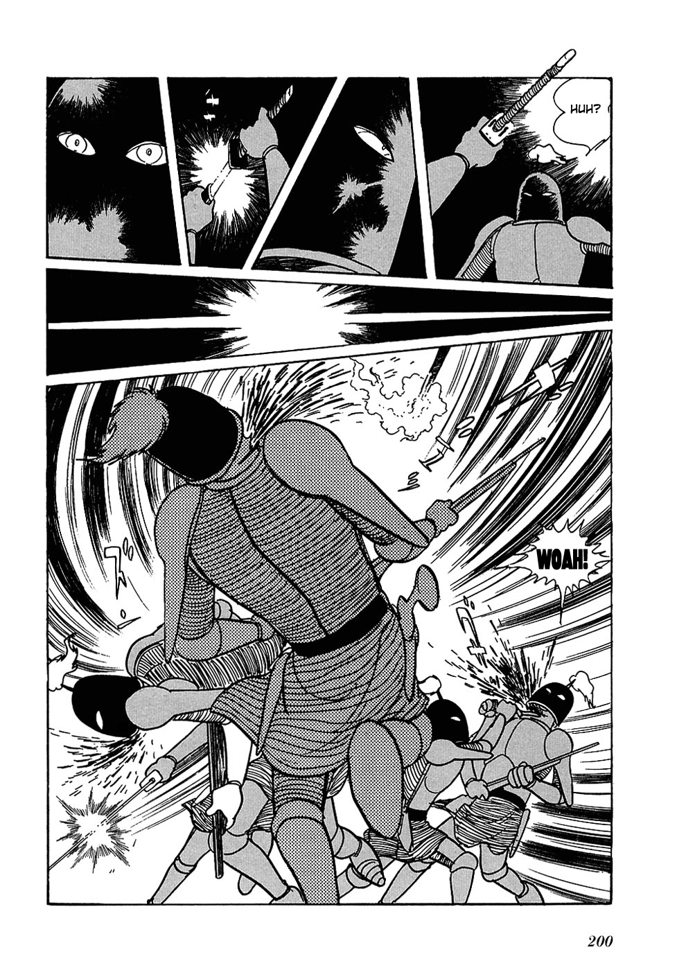Page 29