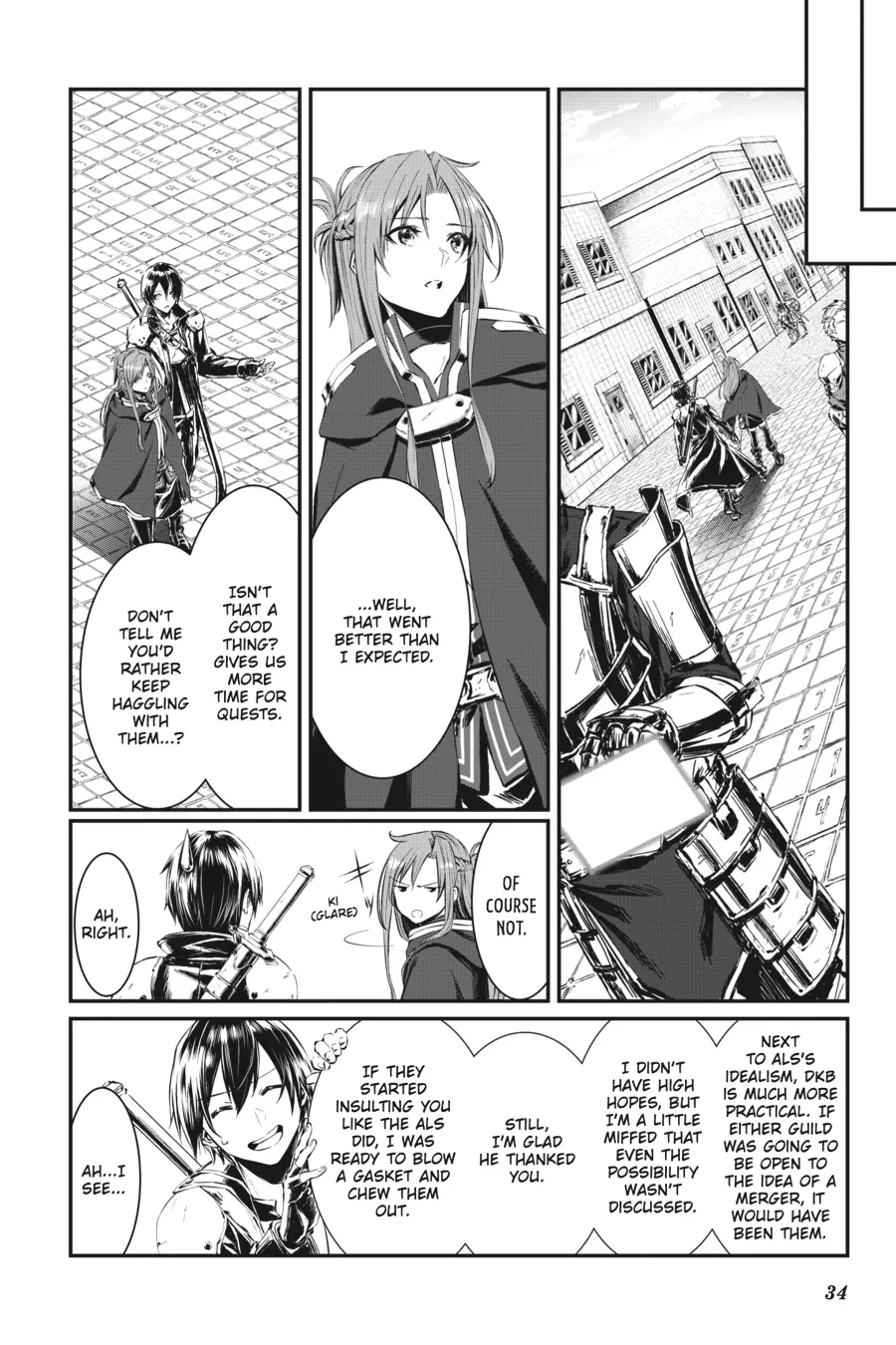 Page 29