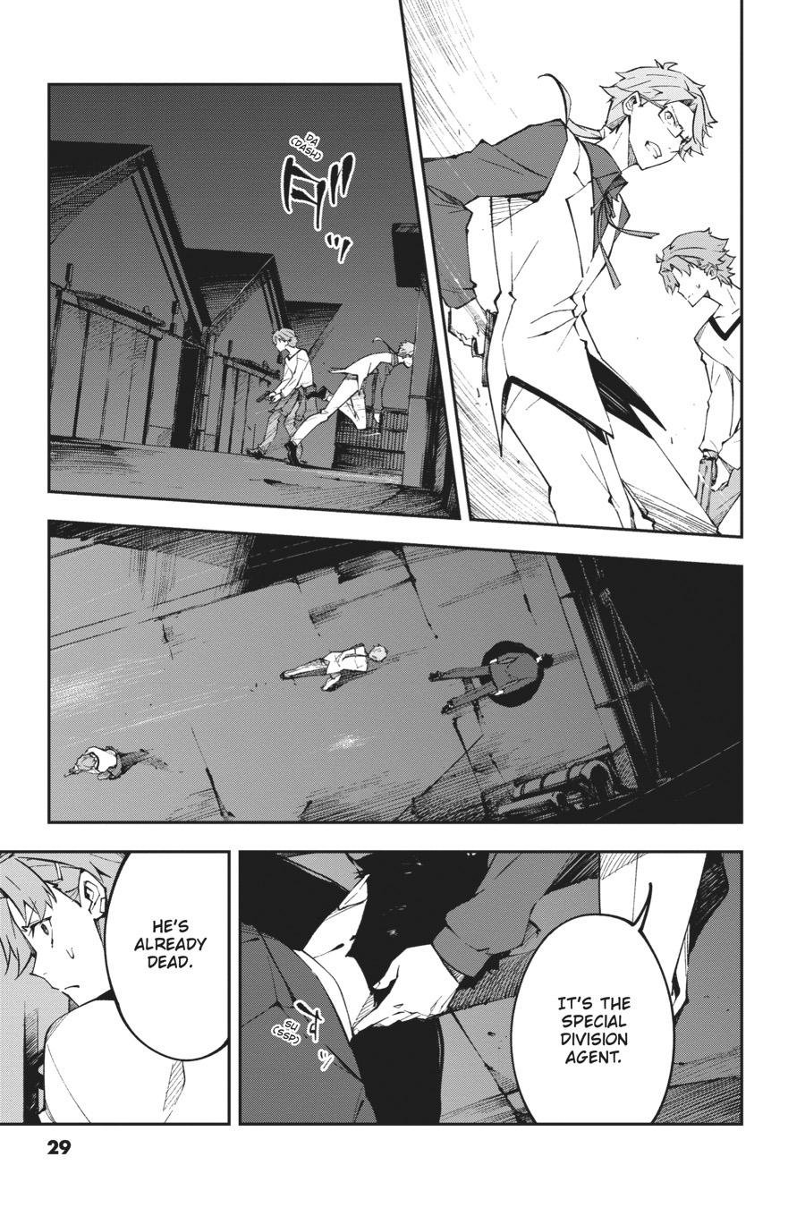 Page 29