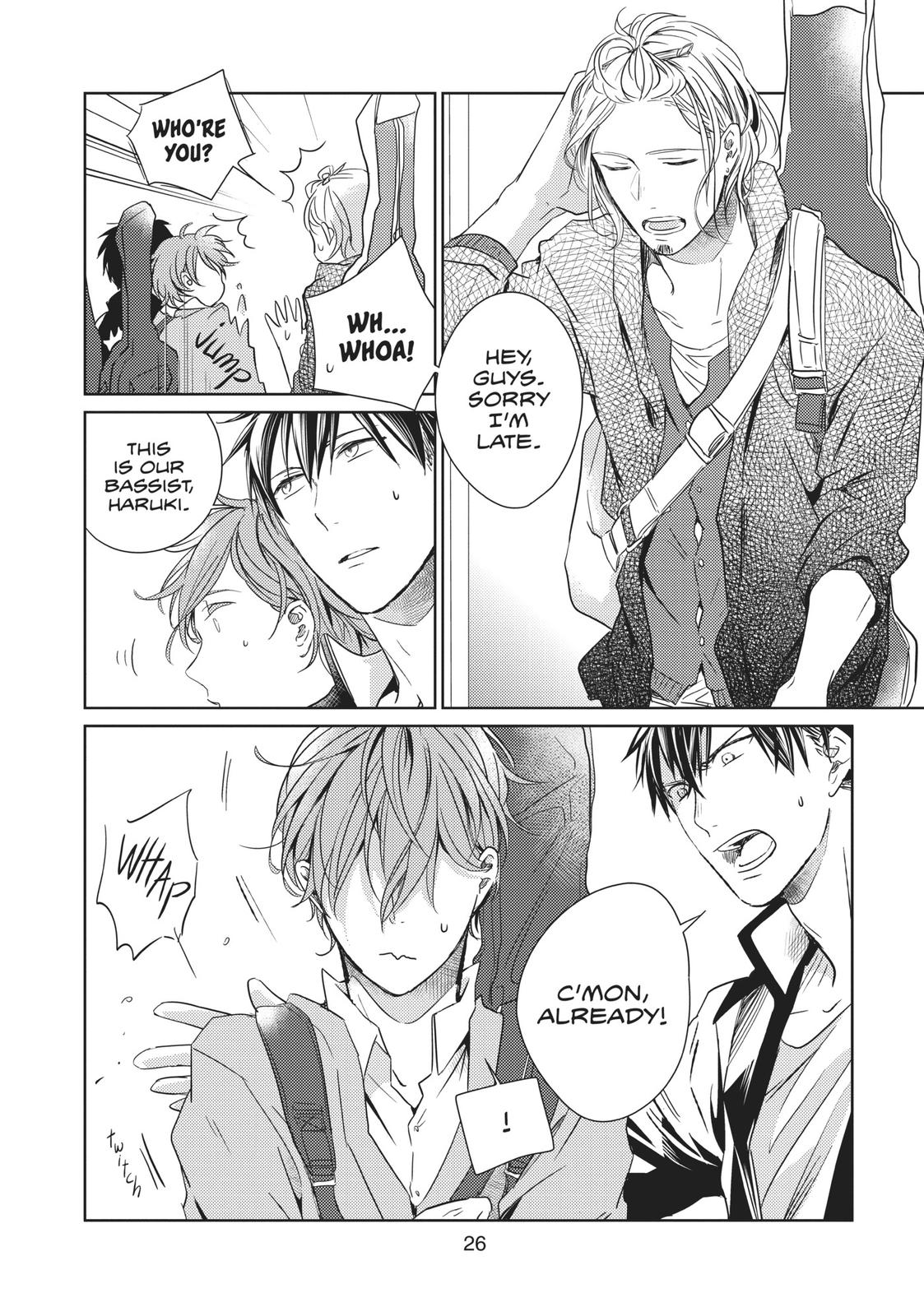 Page 29