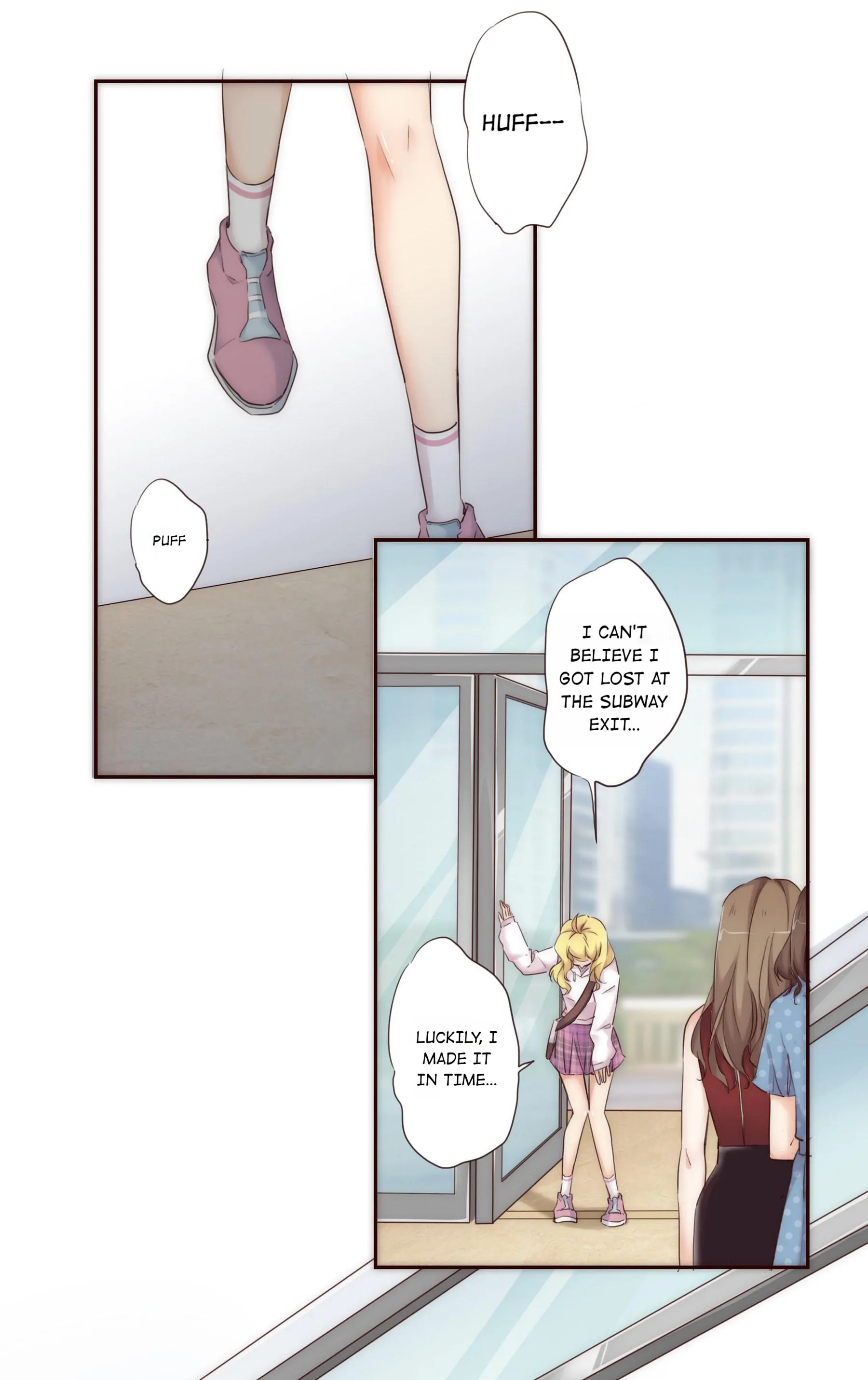 Page 29