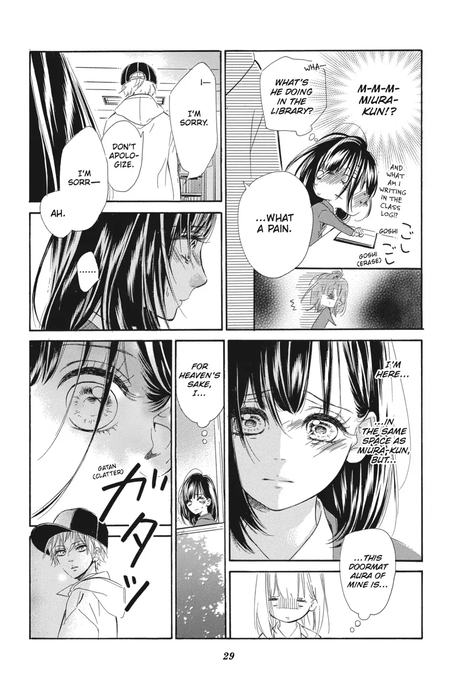 Page 29