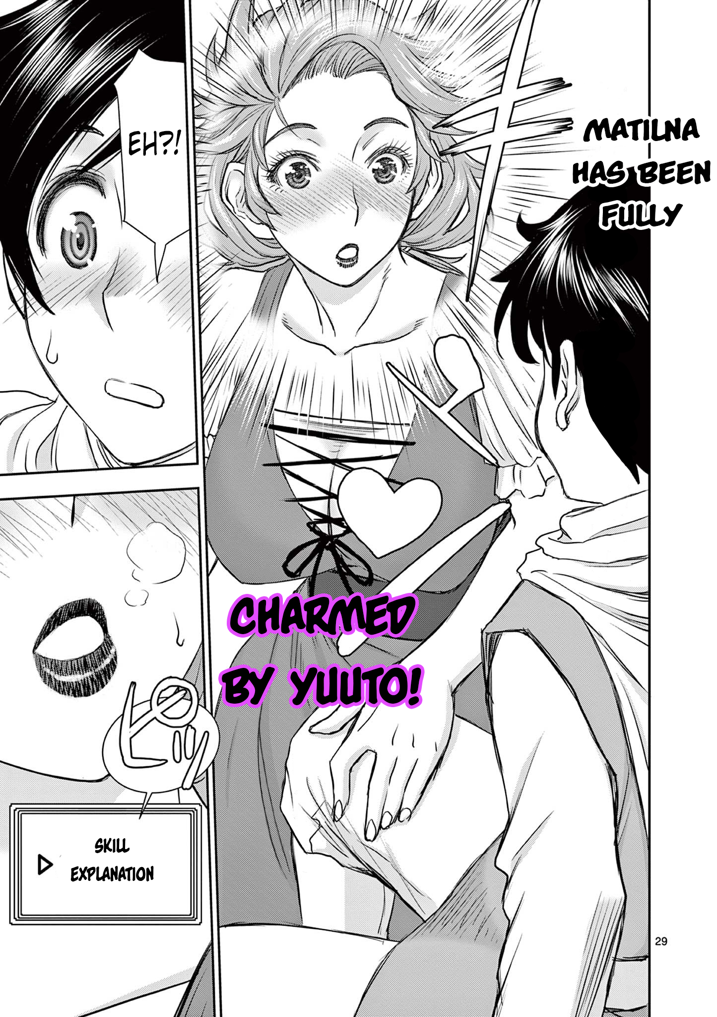 Page 29