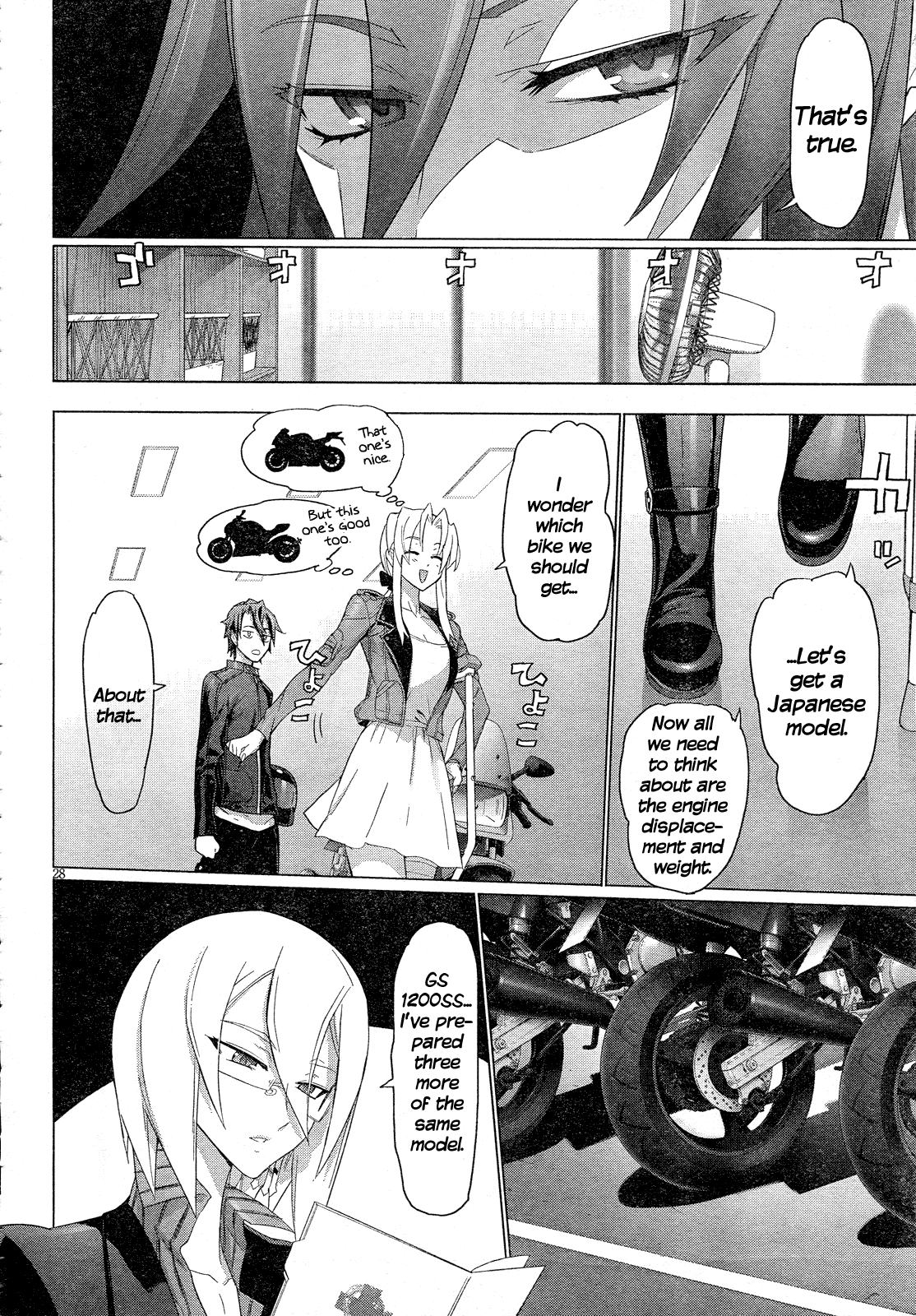 Page 28