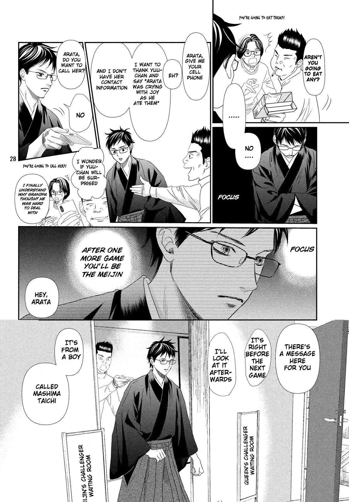 Page 28