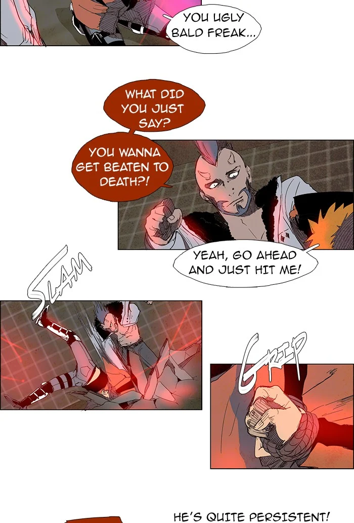Page 29