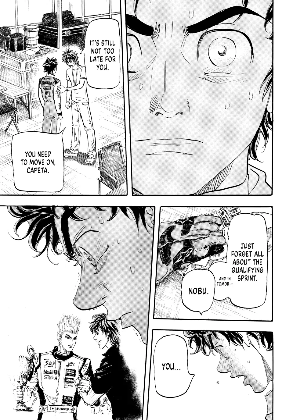 Page 29