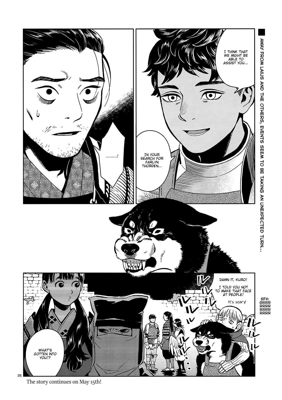 Page 28