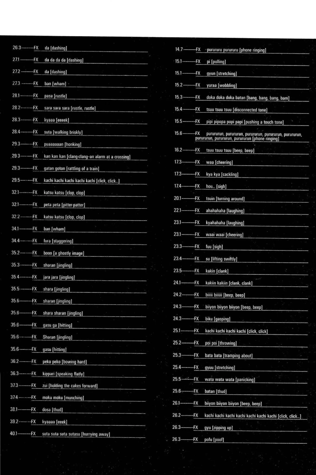 Page 29