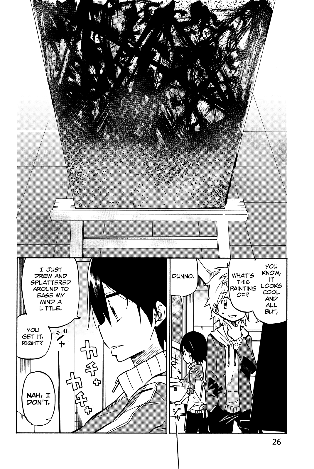 Page 28