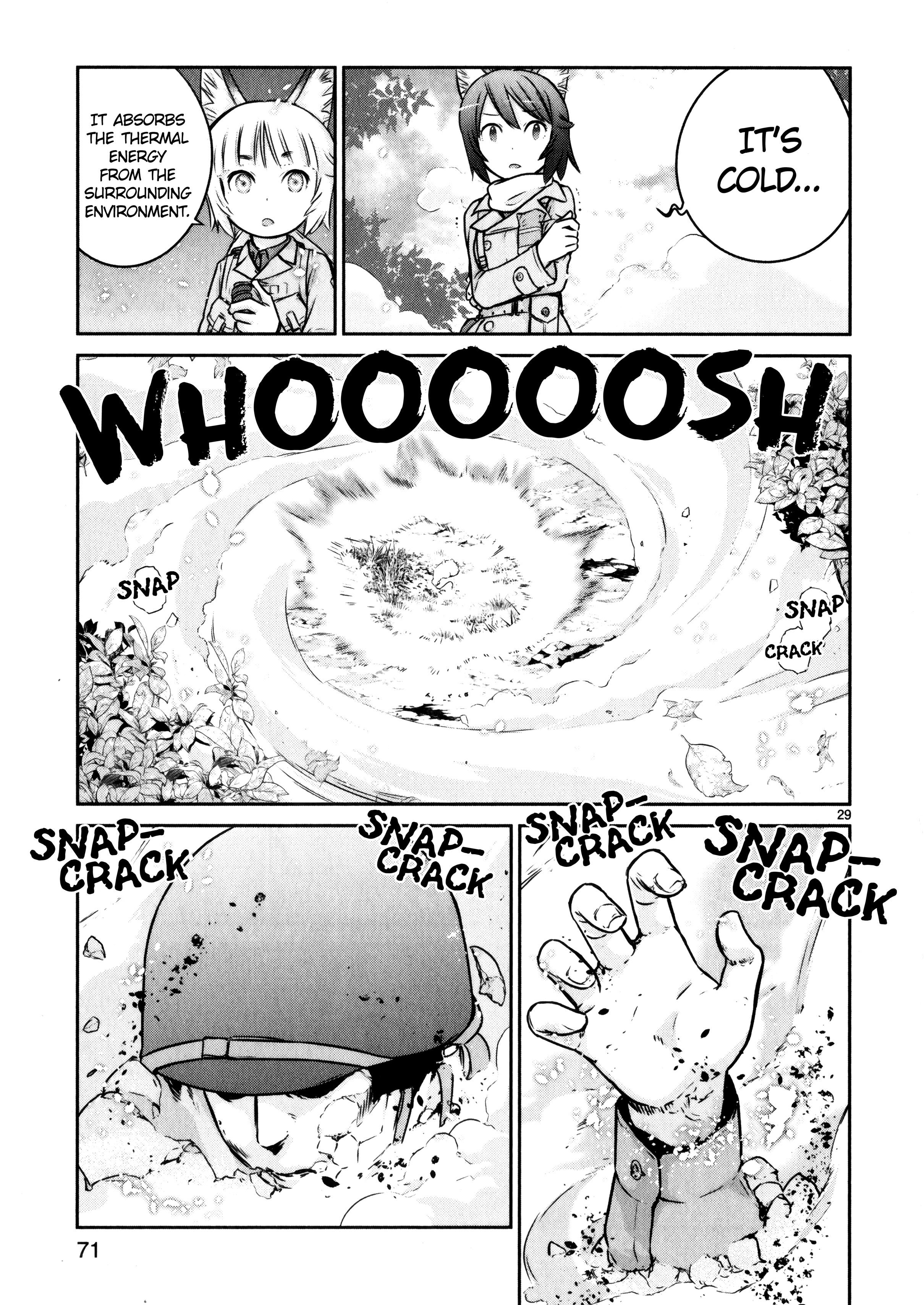 Page 29