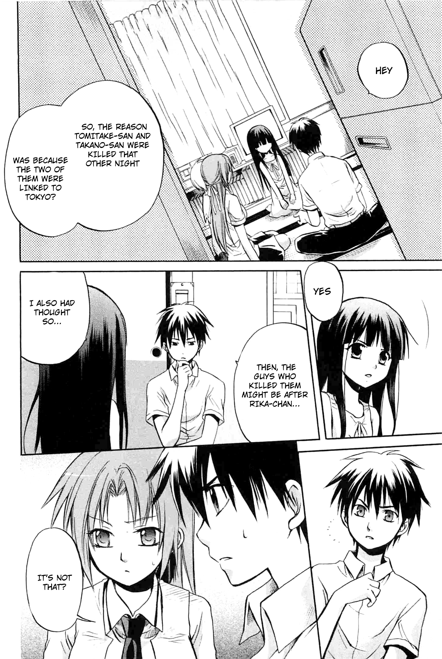 Page 28