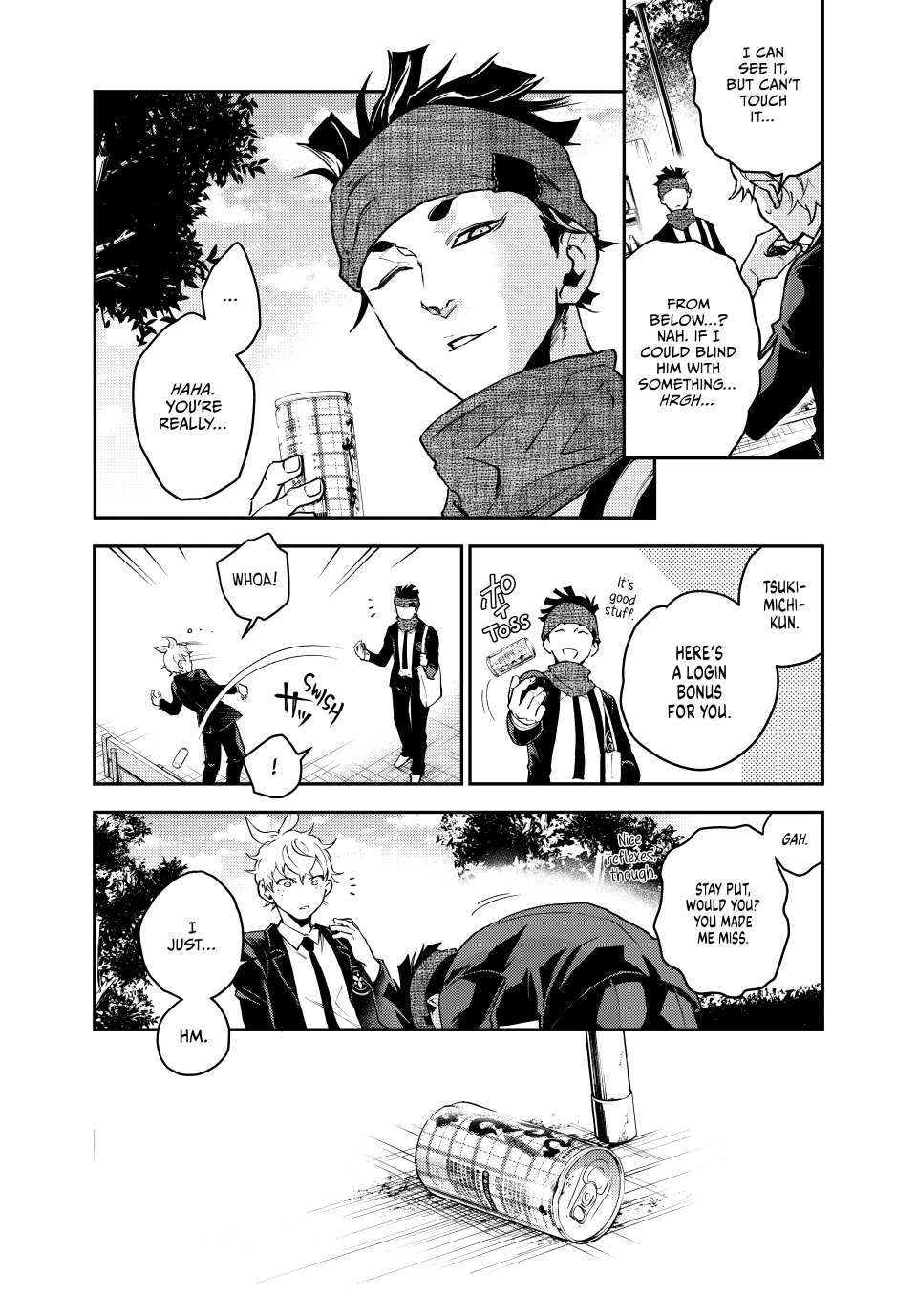 Page 29