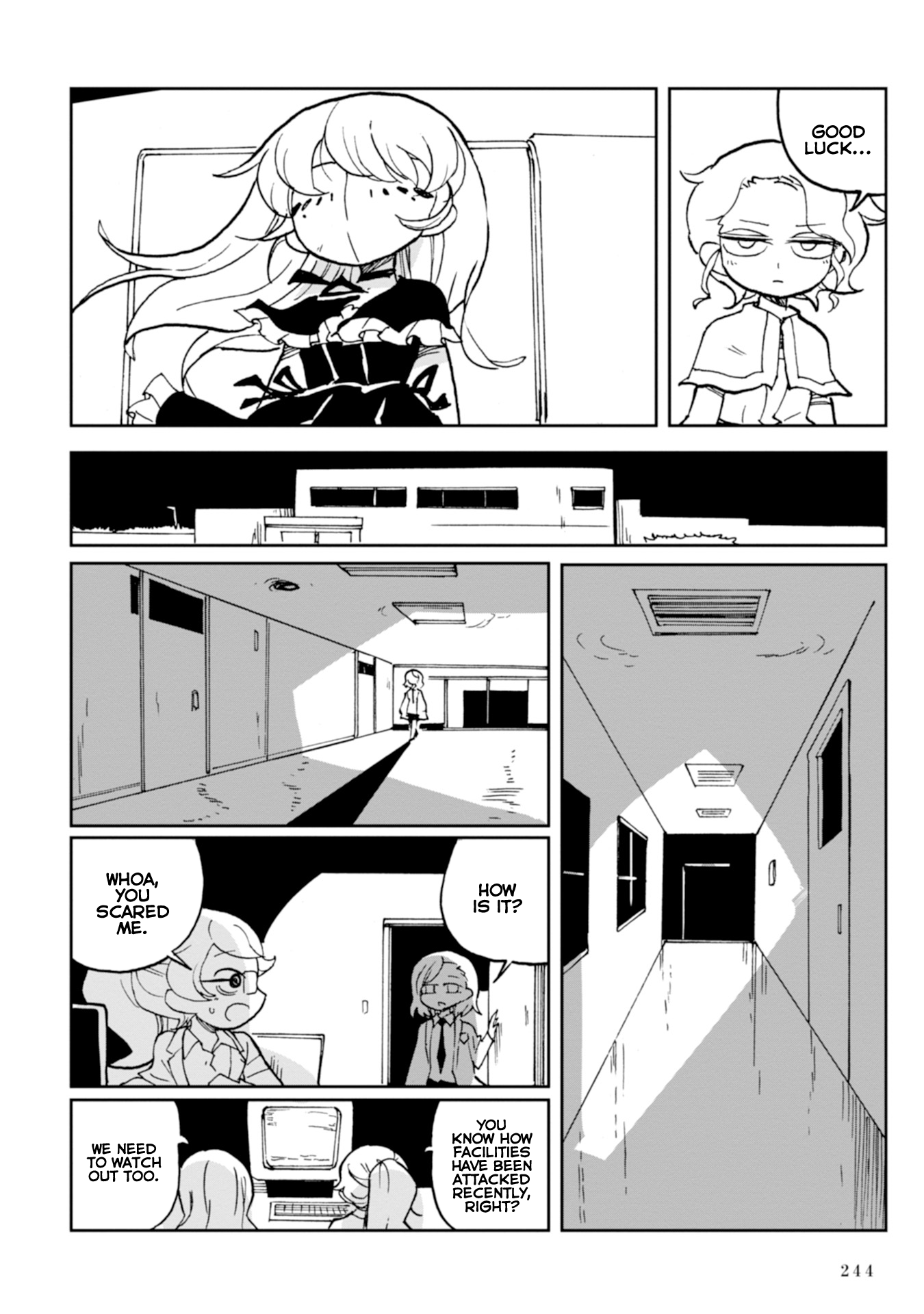 Page 28
