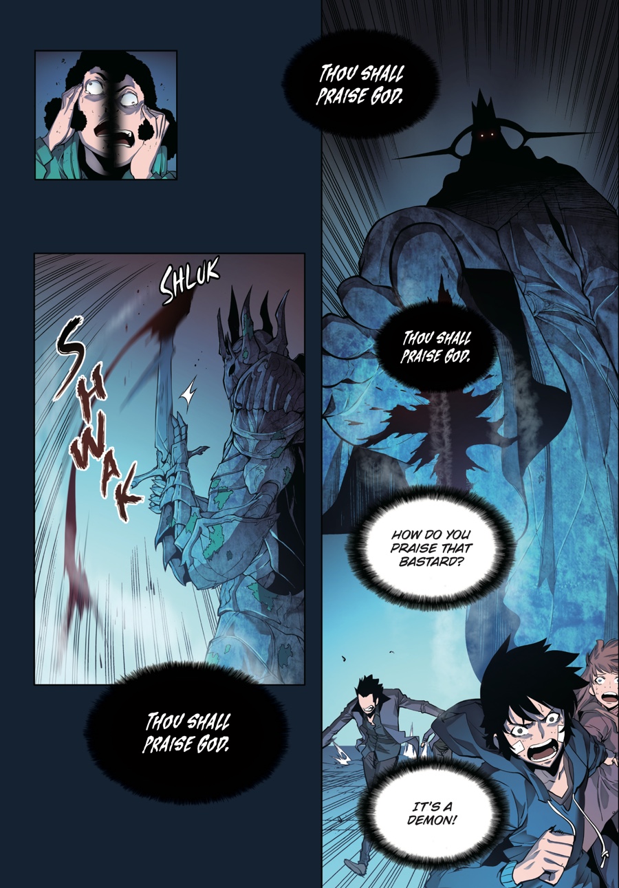 Page 29