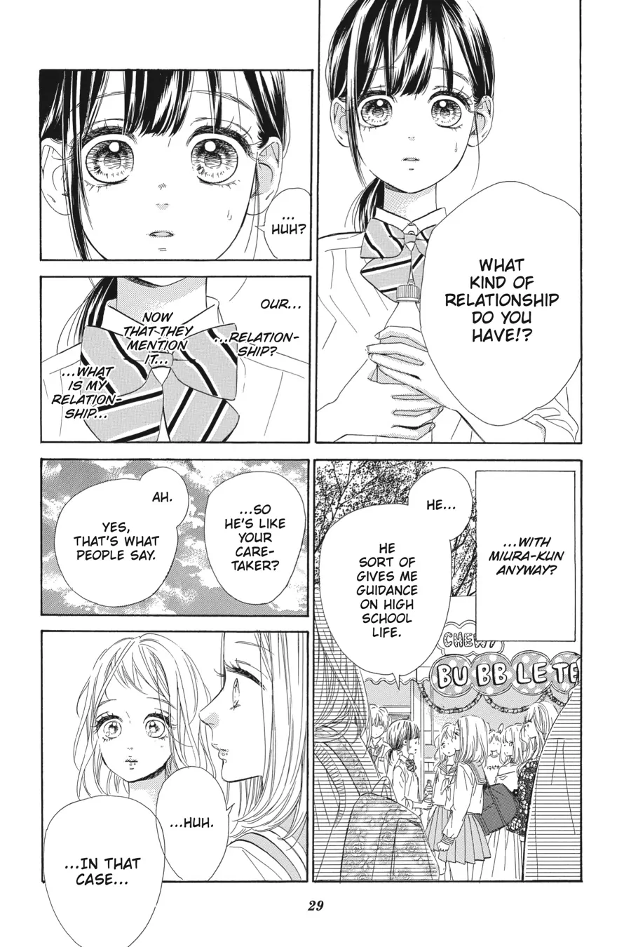 Page 29