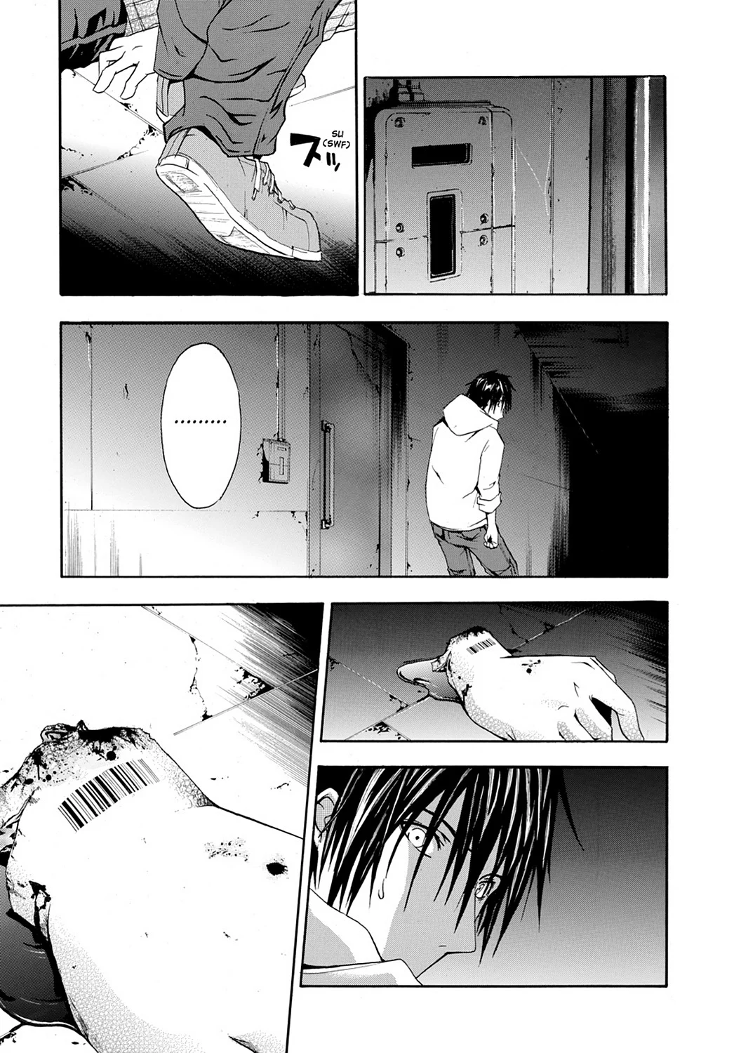Page 29
