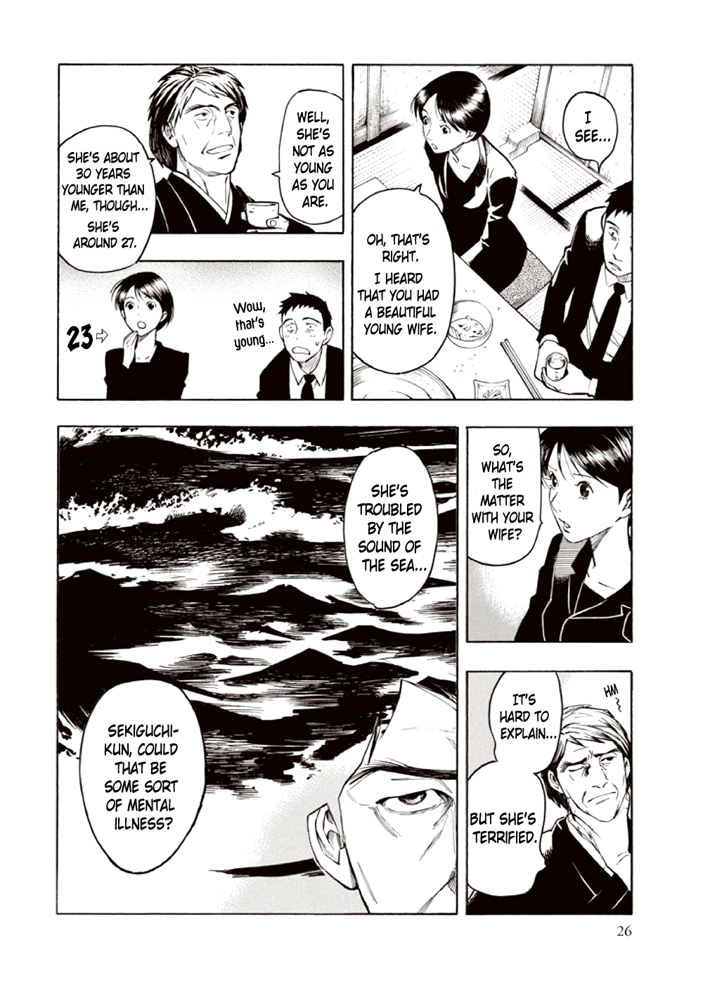 Page 28