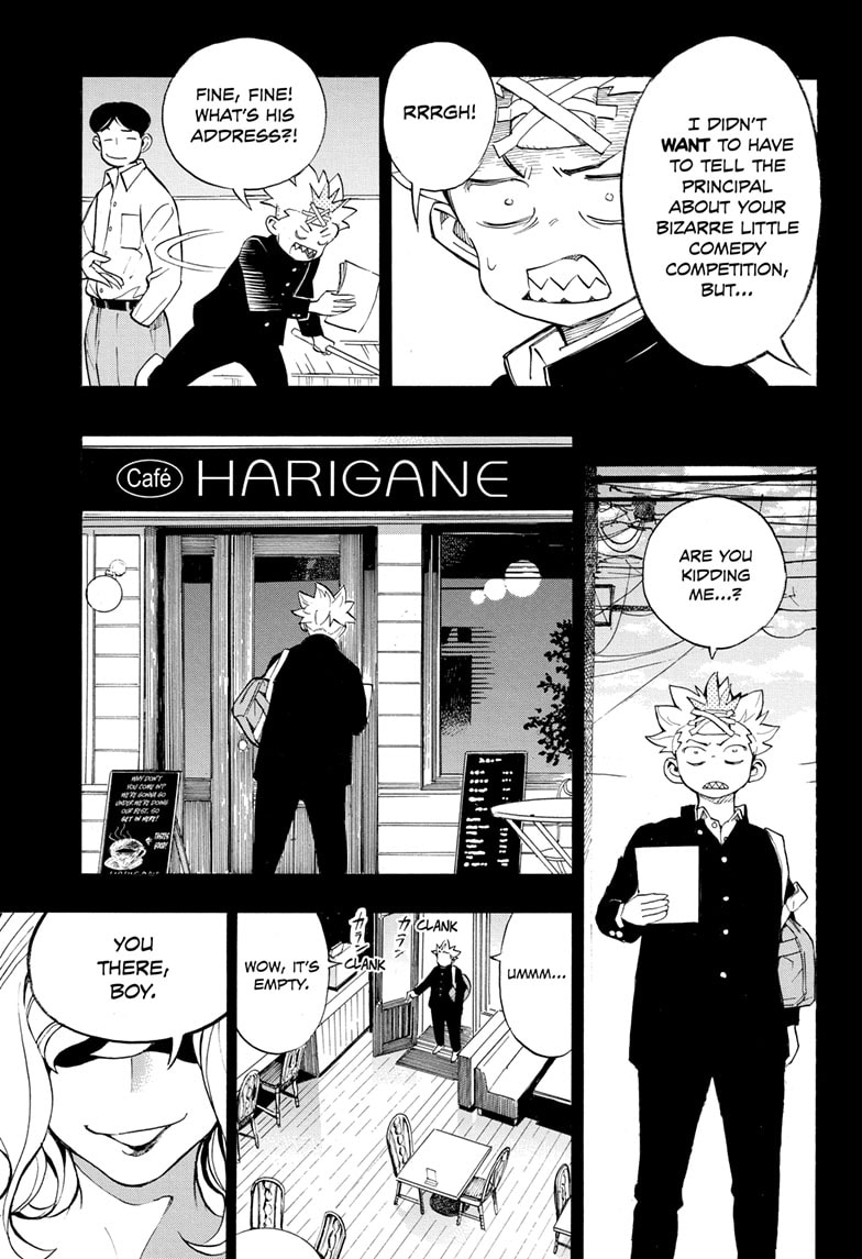 Page 29