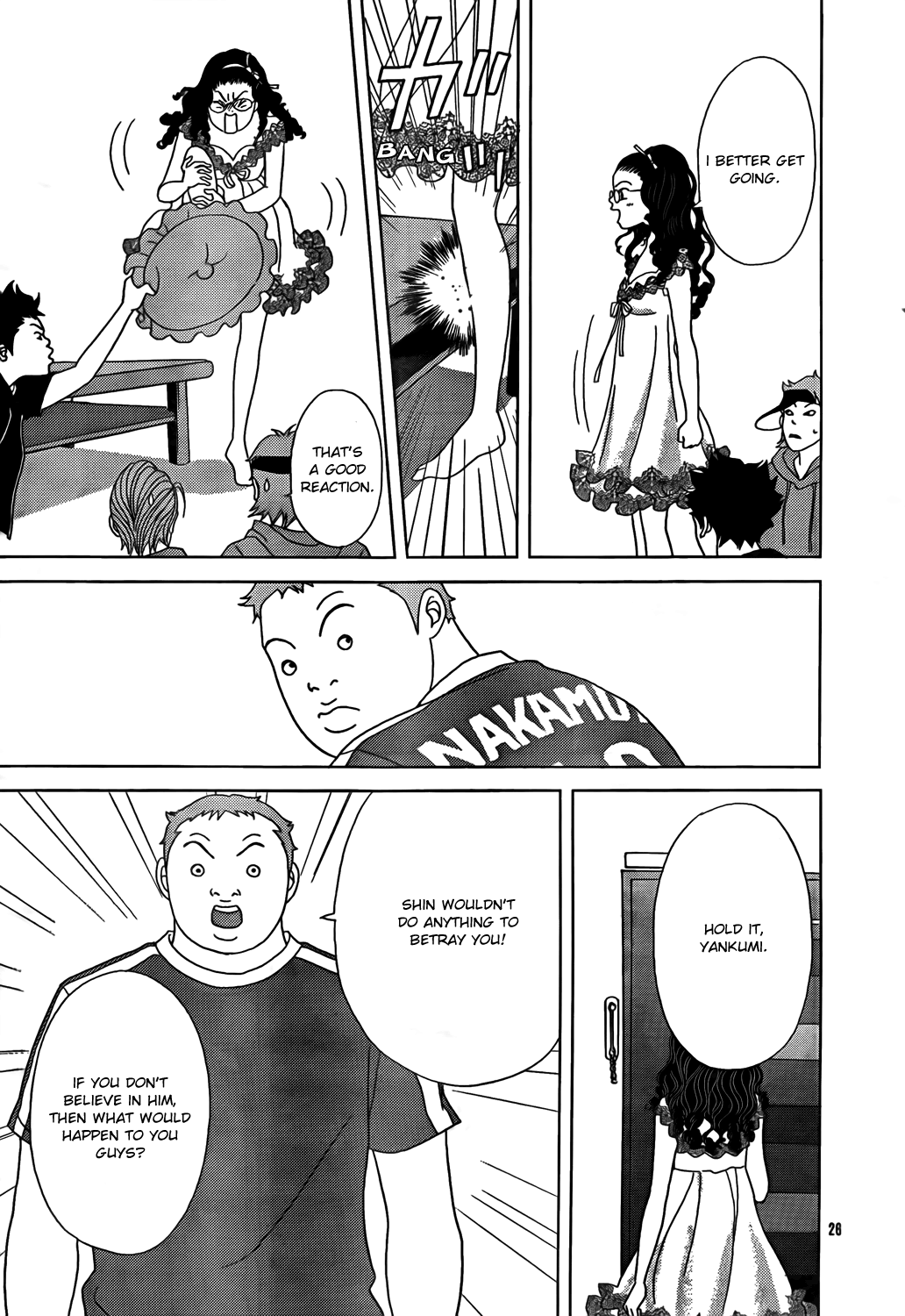 Page 28