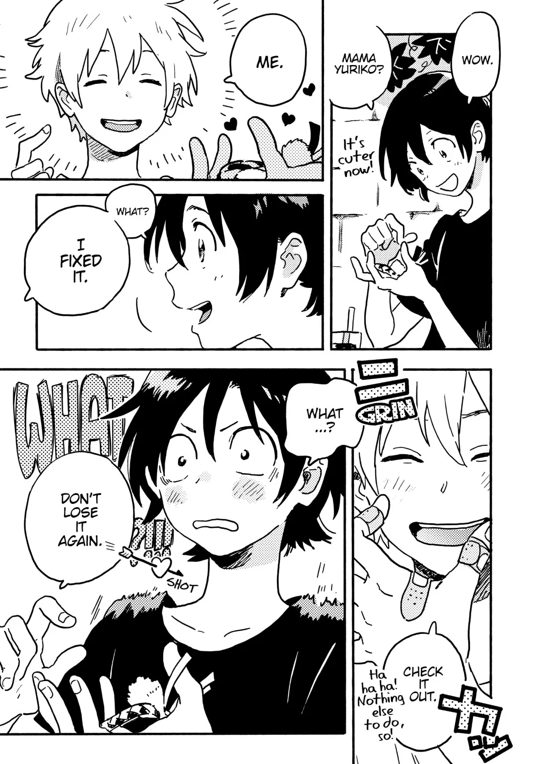 Page 29
