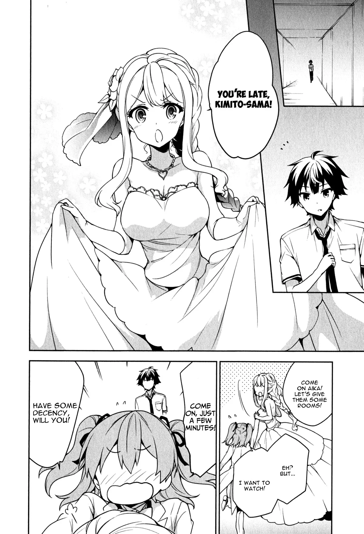 Page 28
