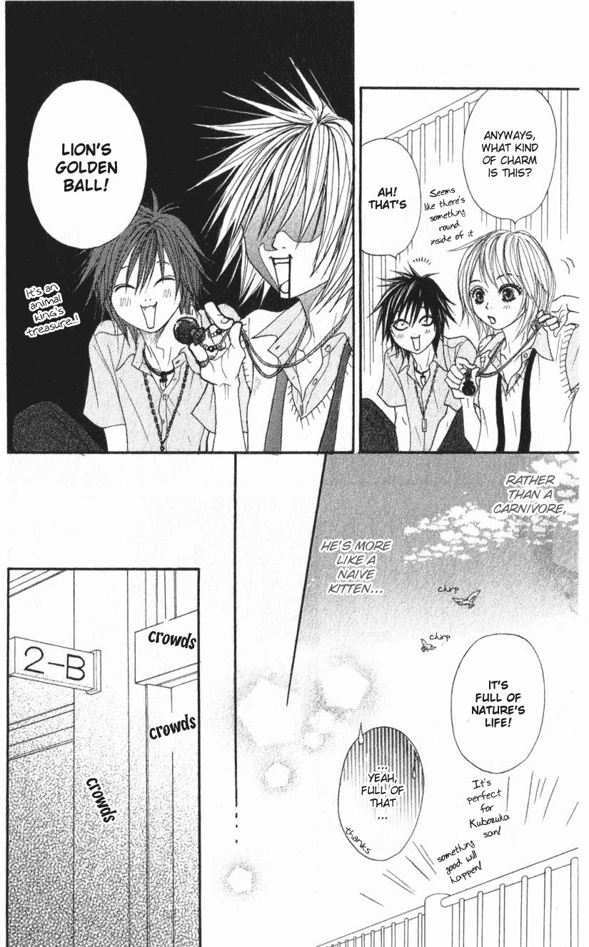 Page 28