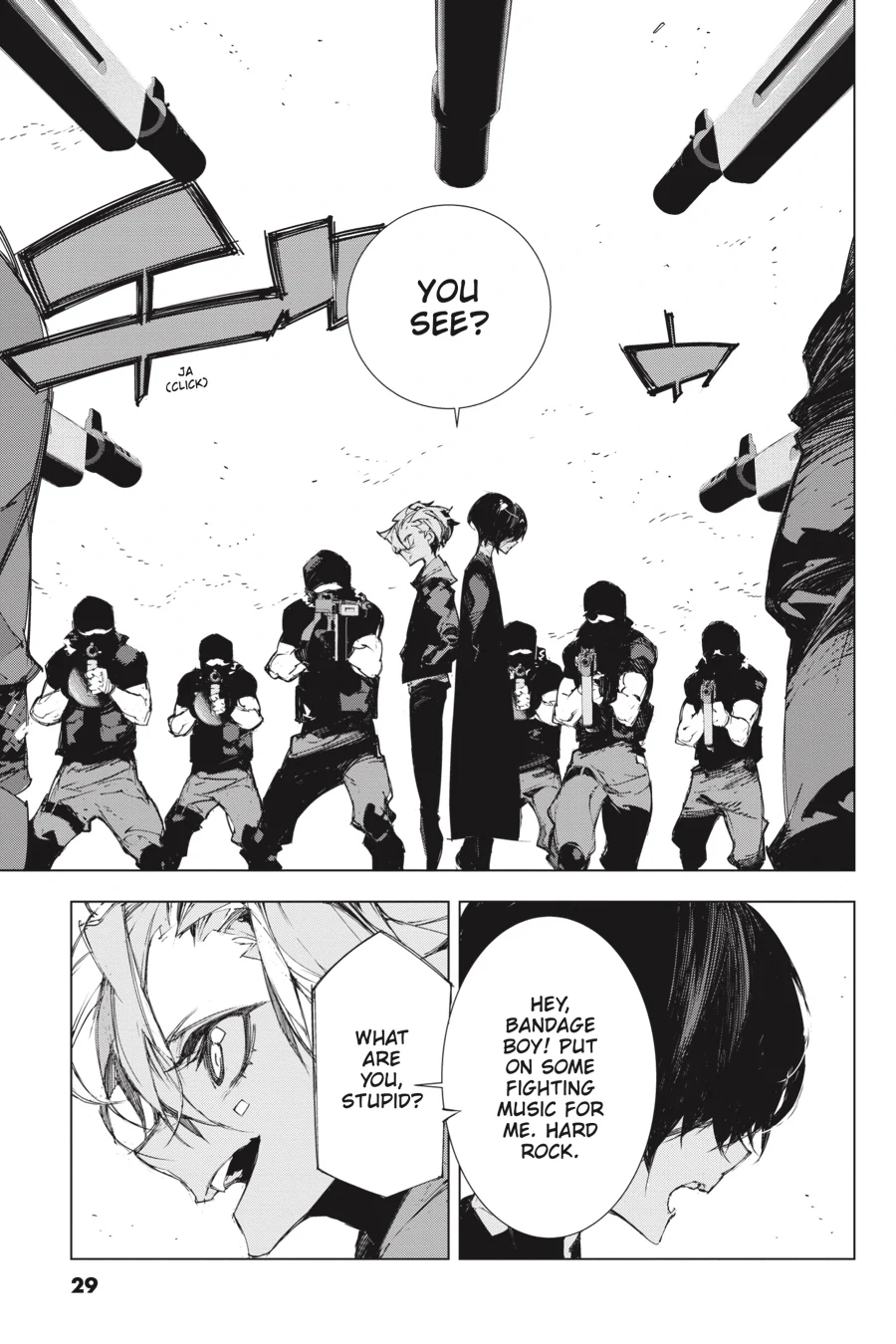 Page 29