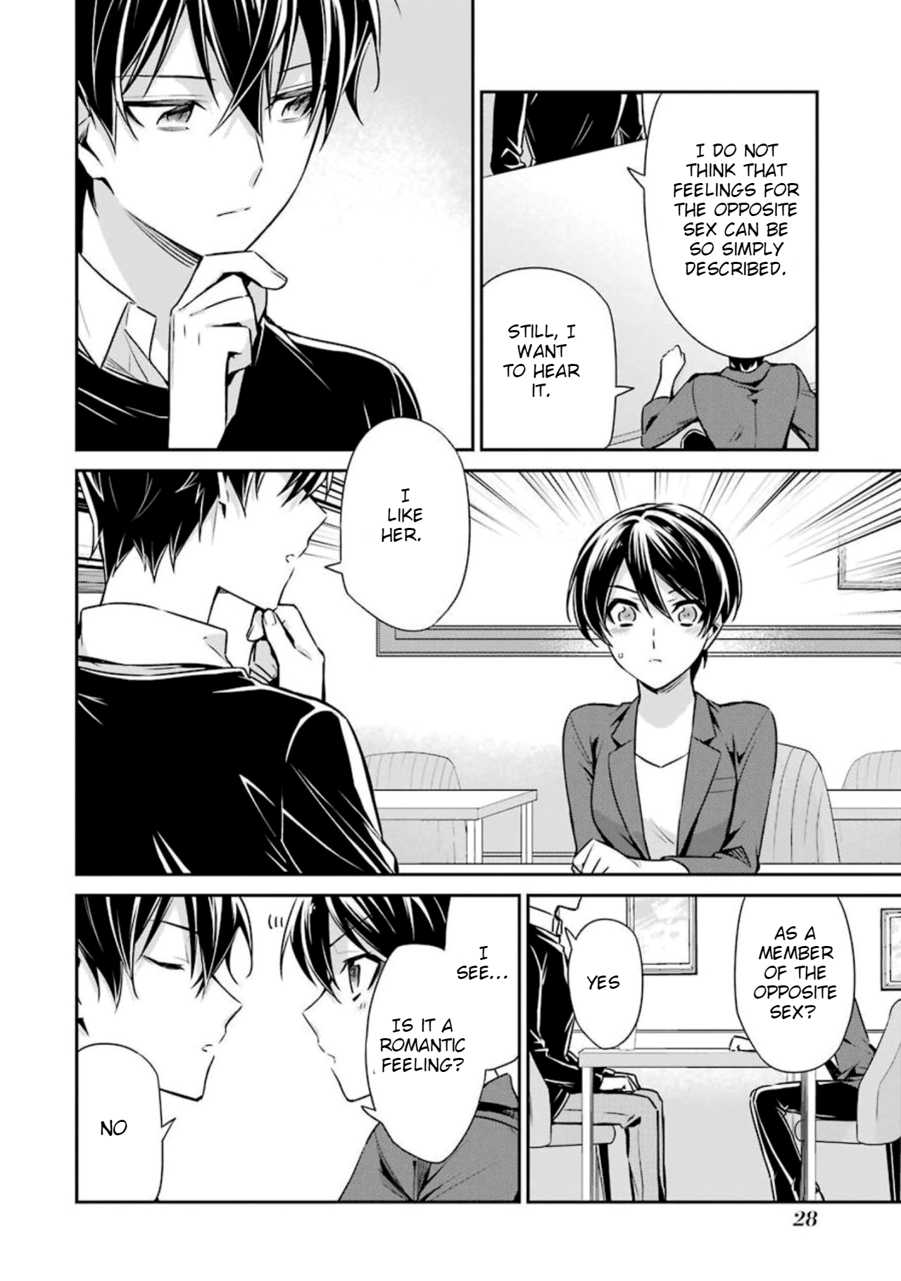 Page 28