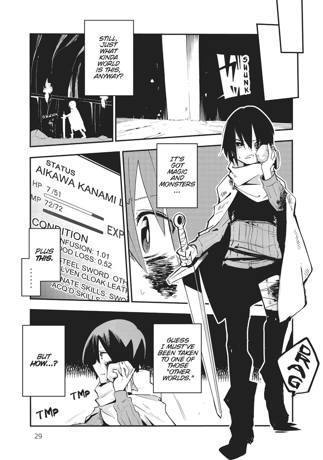 Page 29