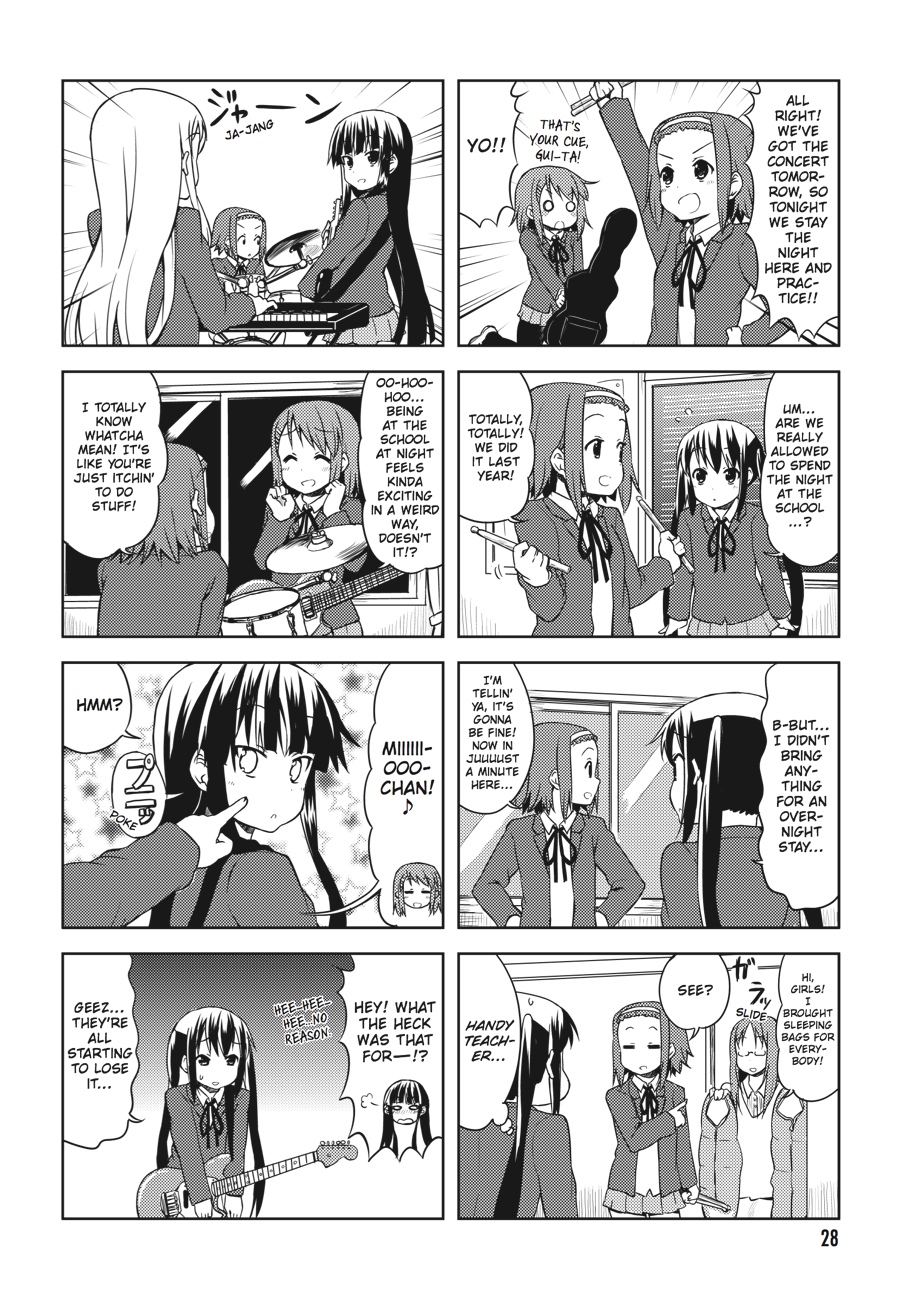 Page 29