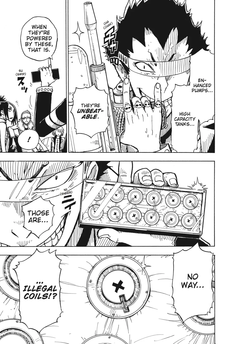 Page 29