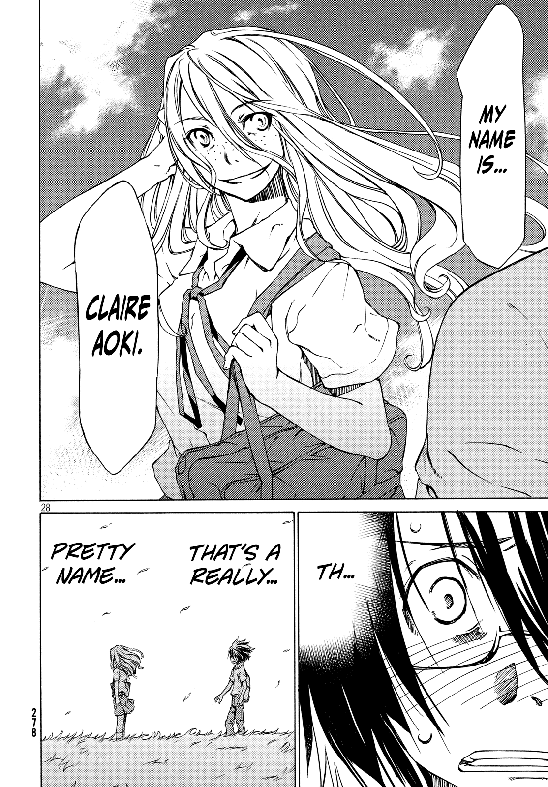 Page 28