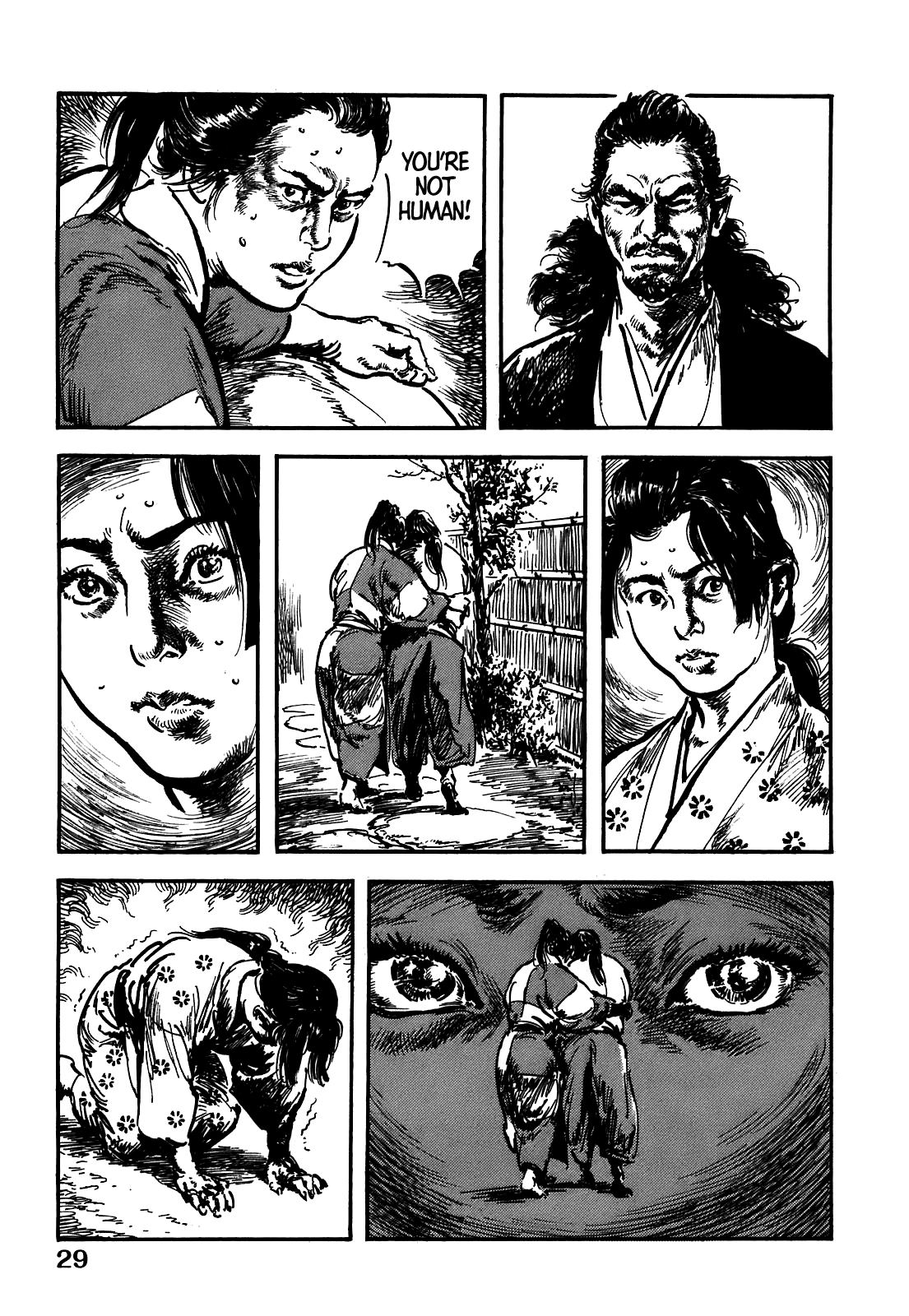 Page 29