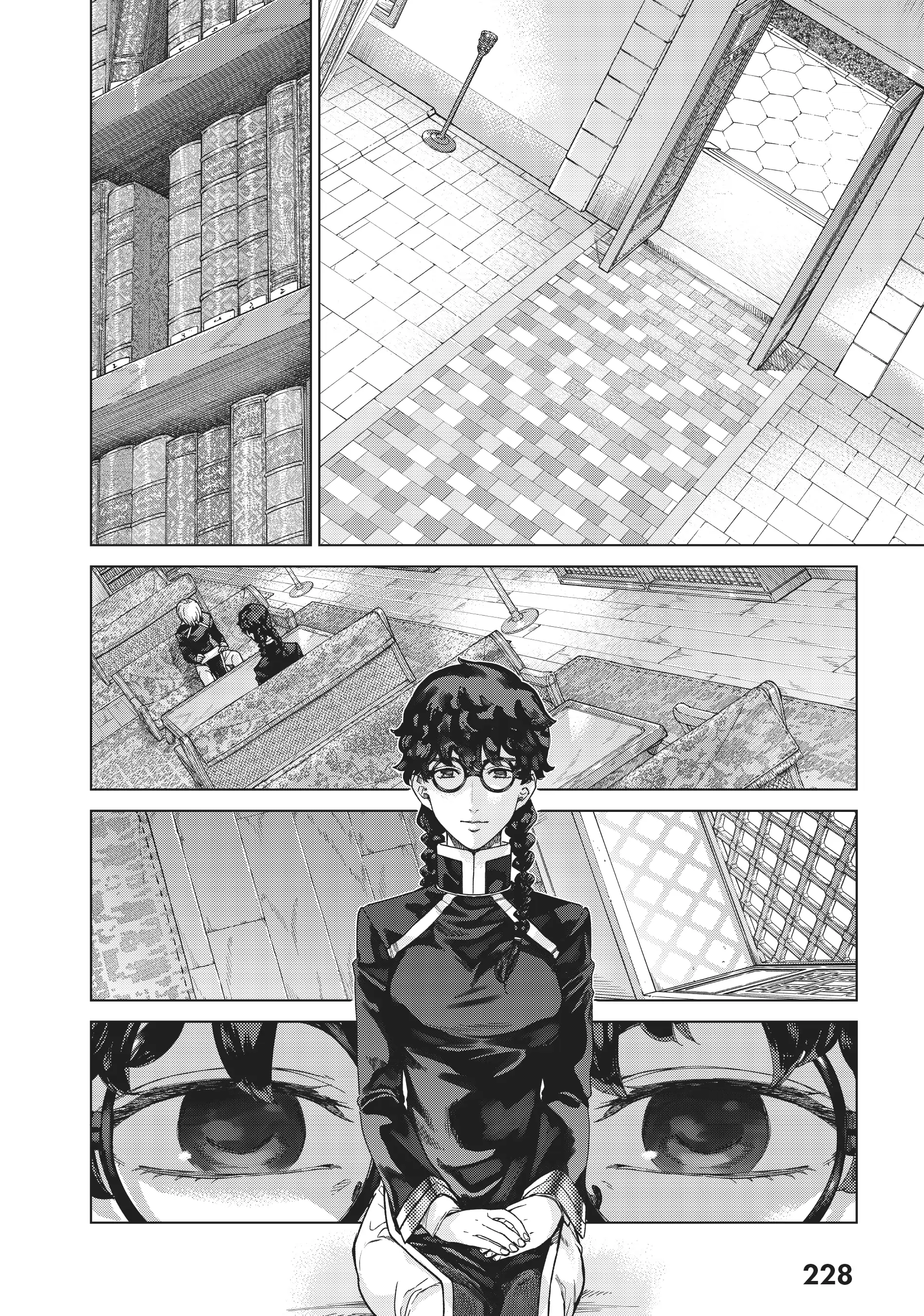 Page 29