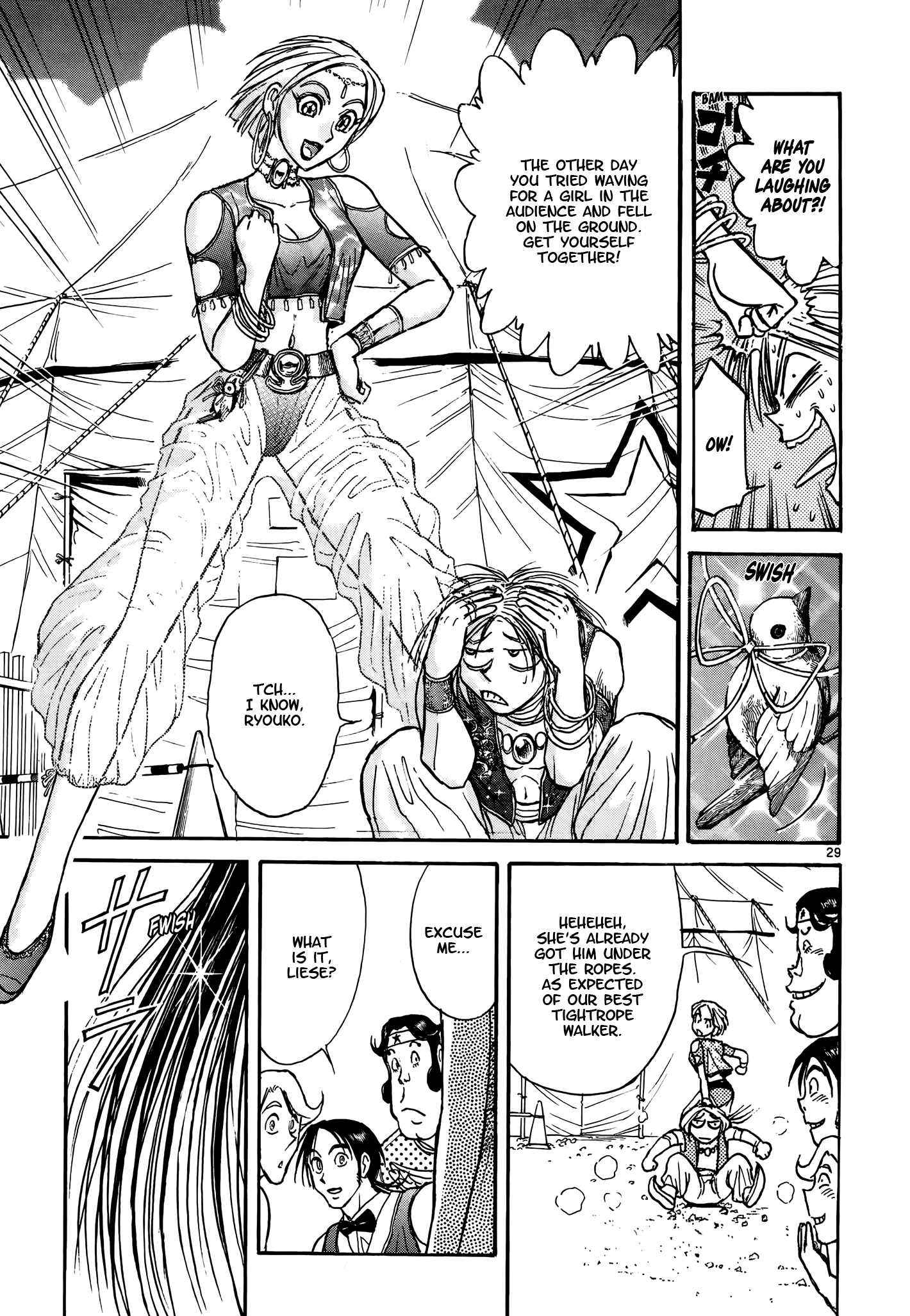 Page 29